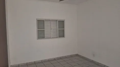 imagem 5 - Casa - Residência imagem 5 - Casa - Residência