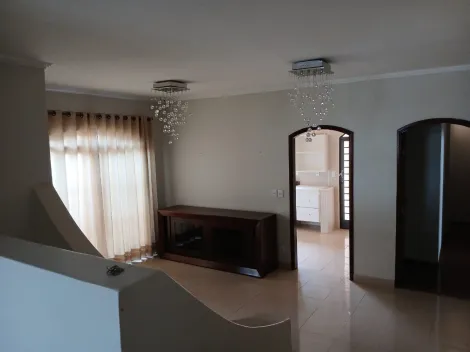 imagem 2 - CASA LINDA COM SUÍTE COM BANHEIRA NO JD PANORAMA imagem 2 - CASA LINDA COM SUÍTE COM BANHEIRA NO JD PANORAMA