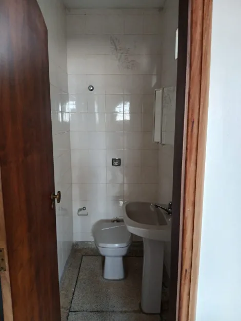 imagem 3 - CASA LINDA COM SUÍTE COM BANHEIRA NO JD PANORAMA imagem 3 - CASA LINDA COM SUÍTE COM BANHEIRA NO JD PANORAMA