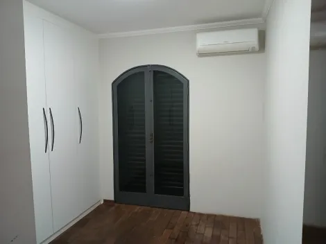 imagem 4 - CASA LINDA COM SUÍTE COM BANHEIRA NO JD PANORAMA imagem 4 - CASA LINDA COM SUÍTE COM BANHEIRA NO JD PANORAMA