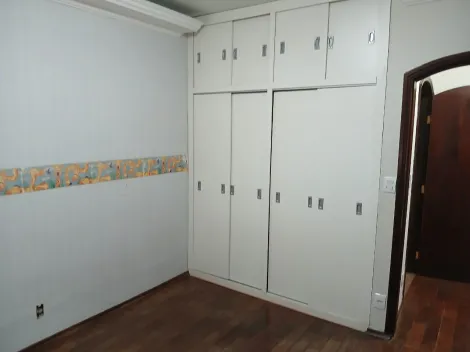 imagem 5 - CASA LINDA COM SUÍTE COM BANHEIRA NO JD PANORAMA imagem 5 - CASA LINDA COM SUÍTE COM BANHEIRA NO JD PANORAMA