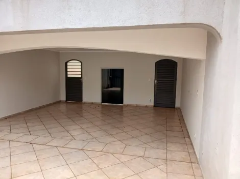 imagem 1 - CASA LINDA COM SUÍTE COM BANHEIRA NO JD PANORAMA imagem 1 - CASA LINDA COM SUÍTE COM BANHEIRA NO JD PANORAMA