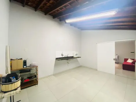 imagem 5 - Casa - Residência imagem 5 - Casa - Residência