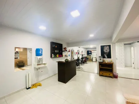 imagem 2 - Casa - Residência imagem 2 - Casa - Residência