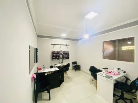 imagem 3 - Casa - Residência imagem 3 - Casa - Residência