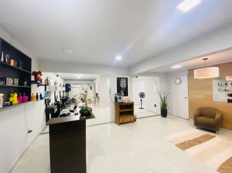 imagem 4 - Casa - Residência imagem 4 - Casa - Residência