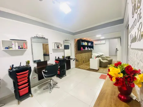 imagem 1 - Casa - Residência imagem 1 - Casa - Residência