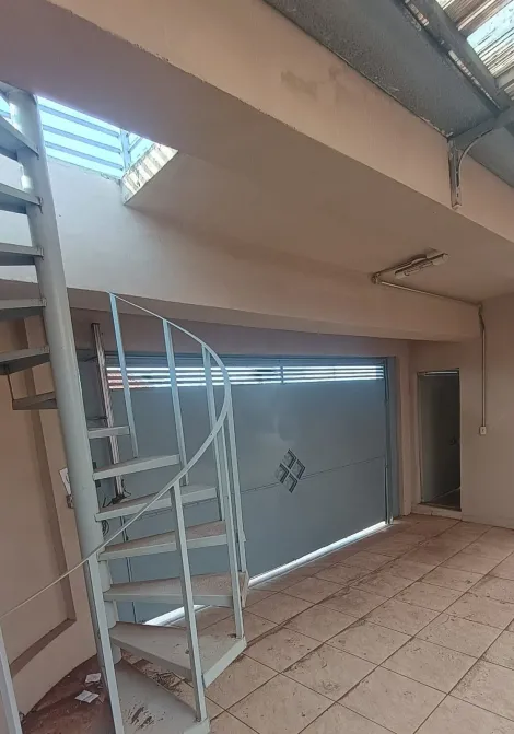 imagem 1 - Casa - Residência imagem 1 - Casa - Residência