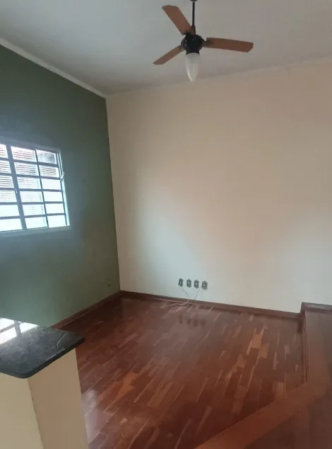 imagem 4 - Casa - Residência imagem 4 - Casa - Residência