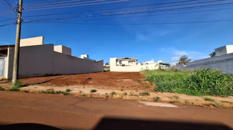 imagem 1 - Terreno - Padrão imagem 1 - Terreno - Padrão