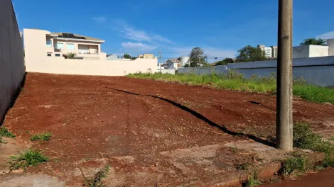 imagem 2 - Terreno - Padrão imagem 2 - Terreno - Padrão