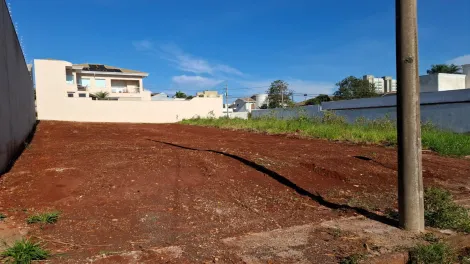 imagem 3 - Terreno - Padrão imagem 3 - Terreno - Padrão