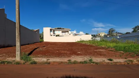imagem 4 - Terreno - Padrão imagem 4 - Terreno - Padrão