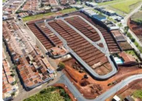 imagem 1 - Terreno - Condomínio imagem 1 - Terreno - Condomínio