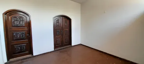 imagem 3 - Casa - Residência imagem 3 - Casa - Residência