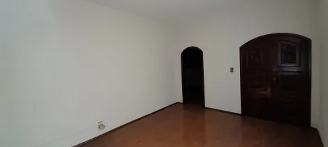 imagem 4 - Casa - Residência imagem 4 - Casa - Residência