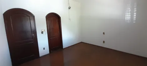 imagem 5 - Casa - Residência imagem 5 - Casa - Residência