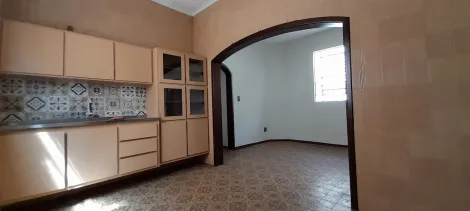 imagem 1 - Casa - Residência imagem 1 - Casa - Residência