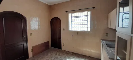 imagem 2 - Casa - Residência imagem 2 - Casa - Residência