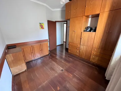 imagem 3 - Oportunidade de imóvel na Cruzeiro imagem 3 - Oportunidade de imóvel na Cruzeiro