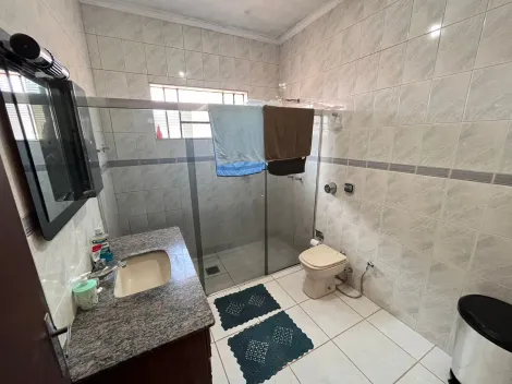 imagem 4 - Oportunidade de imóvel na Cruzeiro imagem 4 - Oportunidade de imóvel na Cruzeiro