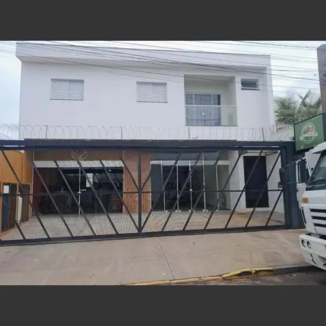 imagem 1 - ÓTIMO SALÃO NA AV ELIAS MIGUEL MALUF imagem 1 - ÓTIMO SALÃO NA AV ELIAS MIGUEL MALUF
