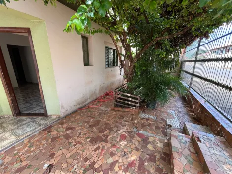 imagem 1 - Casa - Residência imagem 1 - Casa - Residência