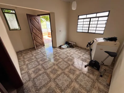 imagem 2 - Casa - Residência imagem 2 - Casa - Residência