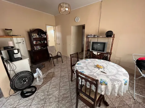 imagem 3 - Casa - Residência imagem 3 - Casa - Residência