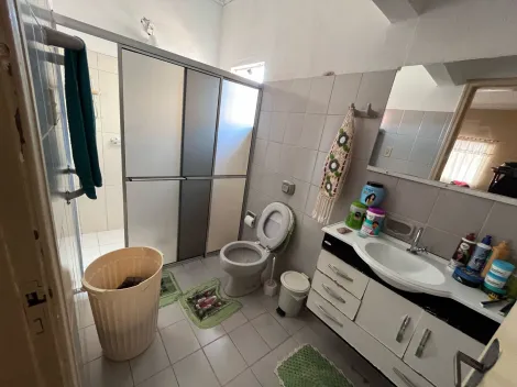 imagem 4 - Casa - Residência imagem 4 - Casa - Residência