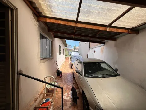 imagem 5 - Casa - Residência imagem 5 - Casa - Residência