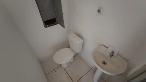 imagem 3 - Comercial - Salão imagem 3 - Comercial - Salão