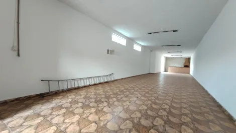 imagem 1 - Comercial - Salão imagem 1 - Comercial - Salão
