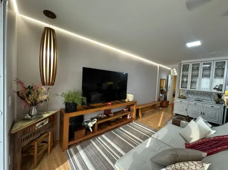 imagem 3 - Apartamento à Venda  mobiliado - Residencial Montenegro imagem 3 - Apartamento à Venda  mobiliado - Residencial Montenegro