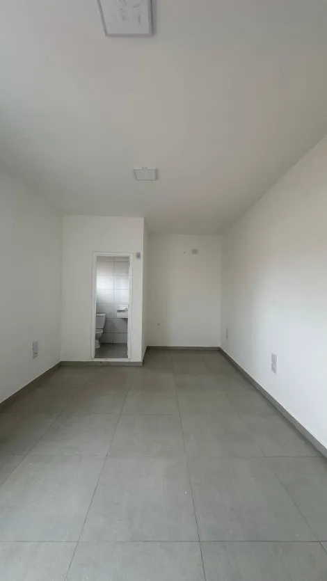 imagem 3 - EDIFÍCIO CHIARA - SALA COMERCIAL EM EXCELENTE LOCALIZAÇÃO, VILA SANTA TEREZA, BAURU/SP imagem 3 - EDIFÍCIO CHIARA - SALA COMERCIAL EM EXCELENTE LOCALIZAÇÃO, VILA SANTA TEREZA, BAURU/SP
