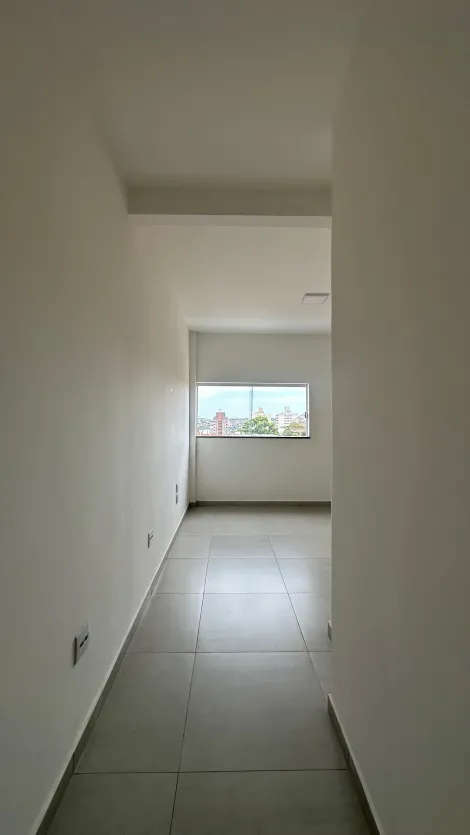 imagem 1 - EDIFÍCIO CHIARA - SALA COMERCIAL EM EXCELENTE LOCALIZAÇÃO, VILA SANTA TEREZA, BAURU/SP imagem 1 - EDIFÍCIO CHIARA - SALA COMERCIAL EM EXCELENTE LOCALIZAÇÃO, VILA SANTA TEREZA, BAURU/SP