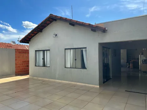 imagem 1 - Casa - Padrão imagem 1 - Casa - Padrão