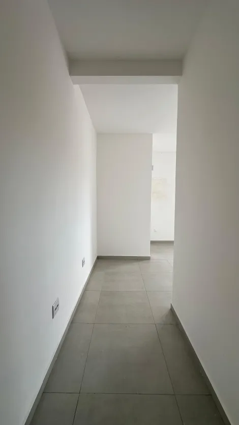 imagem 1 - EDIFÍCIO CHIARA - SALA COMERCIAL EM EXCELENTE LOCALIZAÇÃO. VILA SANTA TEREZA, BAURU/SP imagem 1 - EDIFÍCIO CHIARA - SALA COMERCIAL EM EXCELENTE LOCALIZAÇÃO. VILA SANTA TEREZA, BAURU/SP