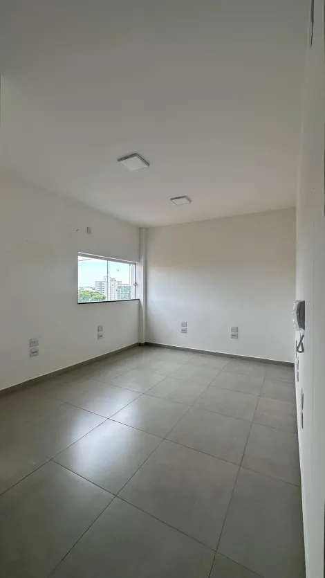 imagem 2 - EDIFÍCIO CHIARA - SALA COMERCIAL EM EXCELENTE LOCALIZAÇÃO. VILA SANTA TEREZA, BAURU/SP imagem 2 - EDIFÍCIO CHIARA - SALA COMERCIAL EM EXCELENTE LOCALIZAÇÃO. VILA SANTA TEREZA, BAURU/SP