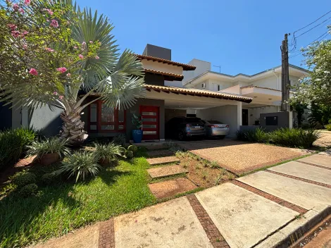 imagem 1 - Casa para venda no Villaggio II imagem 1 - Casa para venda no Villaggio II