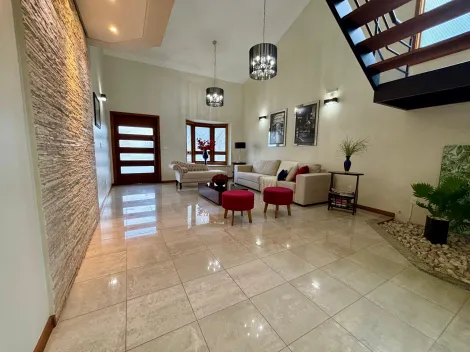 imagem 5 - Casa para venda no Villaggio II imagem 5 - Casa para venda no Villaggio II