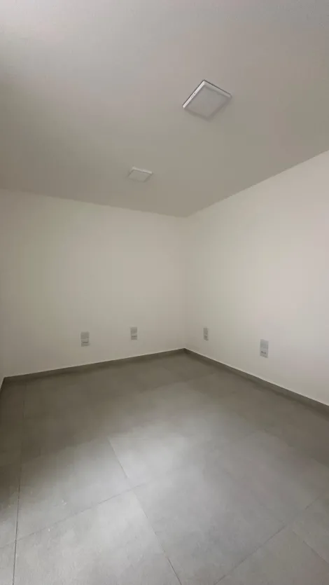 imagem 1 - Comercial - Sala imagem 1 - Comercial - Sala