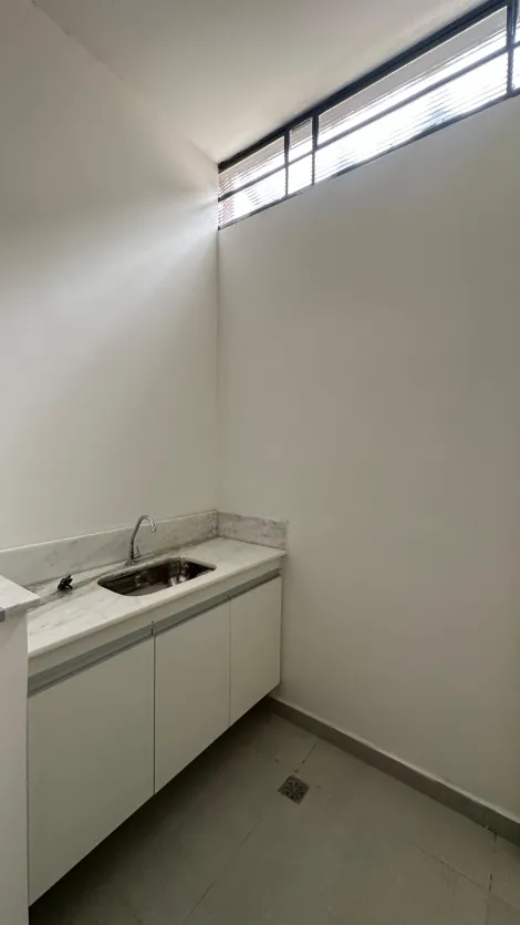 imagem 3 - Comercial - Sala imagem 3 - Comercial - Sala