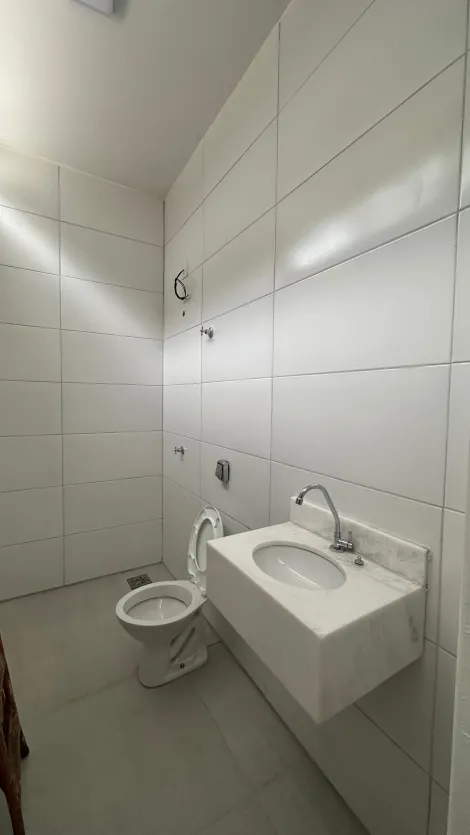 imagem 4 - Comercial - Sala imagem 4 - Comercial - Sala