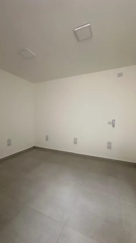 imagem 2 - Comercial - Sala imagem 2 - Comercial - Sala