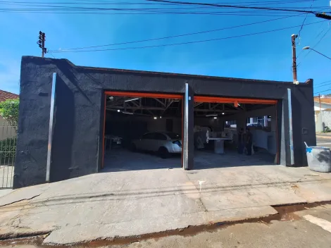 Barra Bonita Panorama Parque Comercial Venda R$790.000,00 