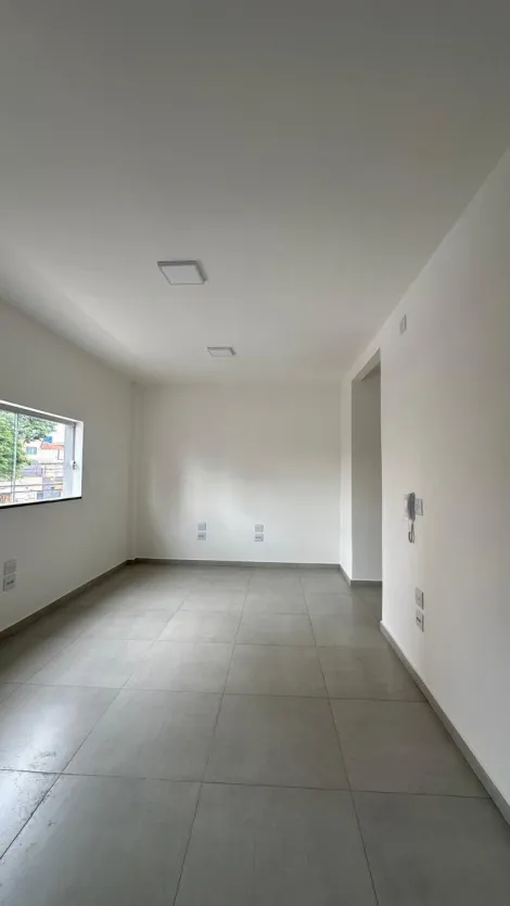 imagem 4 - EDIFÍCIO CHIARA - SALA COMERCIAL EM EXCELENTE LOCALIZAÇÃO. VILA SANTA TEREZA, BAURU/SP imagem 4 - EDIFÍCIO CHIARA - SALA COMERCIAL EM EXCELENTE LOCALIZAÇÃO. VILA SANTA TEREZA, BAURU/SP