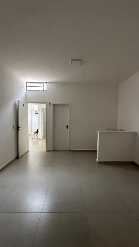 imagem 2 - EDIFÍCIO CHIARA - SALA COMERCIAL EM EXCELENTE LOCALIZAÇÃO. VILA SANTA TEREZA, BAURU/SP imagem 2 - EDIFÍCIO CHIARA - SALA COMERCIAL EM EXCELENTE LOCALIZAÇÃO. VILA SANTA TEREZA, BAURU/SP