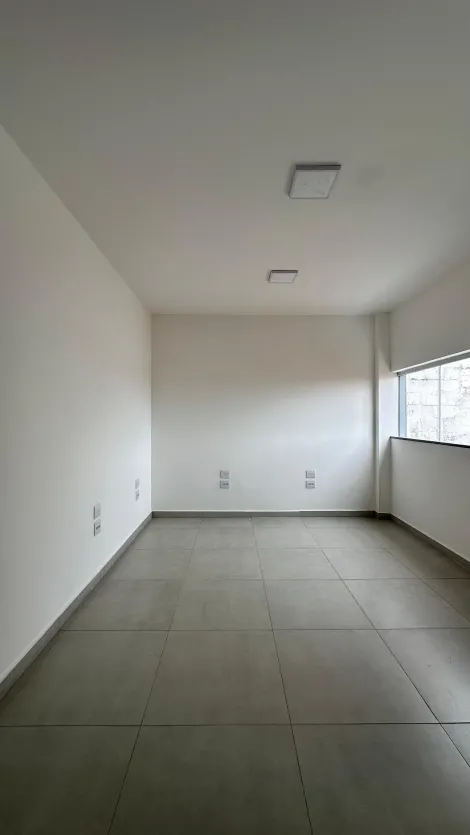 imagem 2 - EDIFÍCIO CHIARA - SALA COMERCIAL EM EXCELENTE LOCALIZAÇÃO. VILA SANTA TEREZA, BAURU/SP imagem 2 - EDIFÍCIO CHIARA - SALA COMERCIAL EM EXCELENTE LOCALIZAÇÃO. VILA SANTA TEREZA, BAURU/SP
