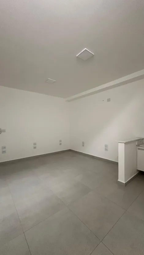 imagem 1 - EDIFÍCIO CHIARA - SALA COMERCIAL EM EXCELENTE LOCALIZAÇÃO. VILA SANTA TEREZA, BAURU/SP imagem 1 - EDIFÍCIO CHIARA - SALA COMERCIAL EM EXCELENTE LOCALIZAÇÃO. VILA SANTA TEREZA, BAURU/SP